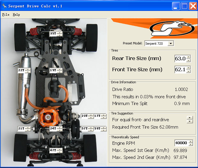 drive ratio.jpg